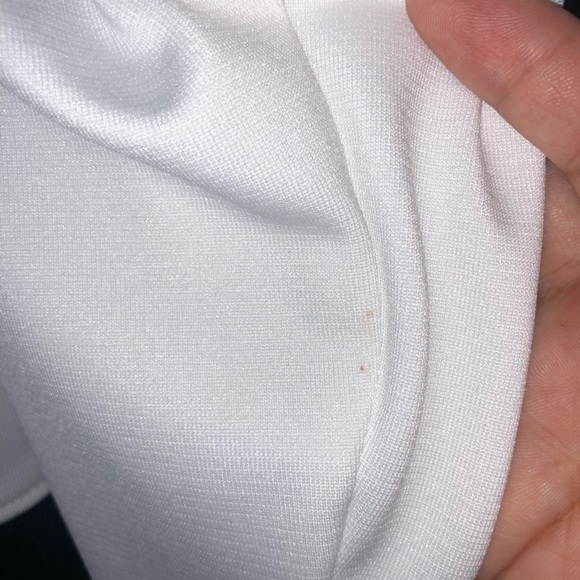 SOLD - Picture 11 of 11